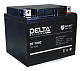 Delta DT 1240