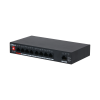 DH-PFS3009-8ET1GT-96-2