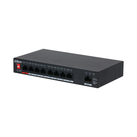 DH-PFS3009-8ET1GT-96-2