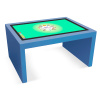 TKSNV1PNT43 Nextouch Детский интерактивный стол KidTouch 43P