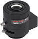 Объектив Beward BR0722AIR2