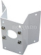 Кронштейн Beward B75CST