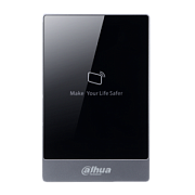 DHI-ASR1100A Считыватель карт доступа
