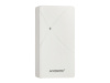 AT-PR702MF GR Считыватель-контроллер ACCORDTEC Mifare