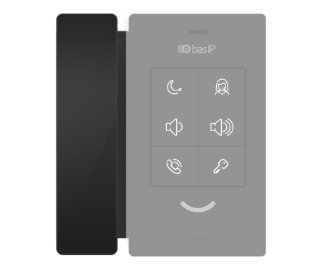 BAS-IP_SP-SP_black_site2