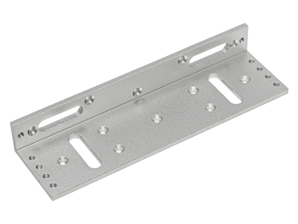 LM-500A Уголок ACCORDTEC