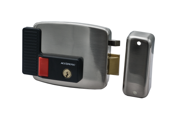 Замок cisa купить