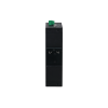 DH-PFS3211-8GT-120-1