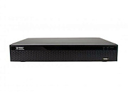 ATEC-NV16-650