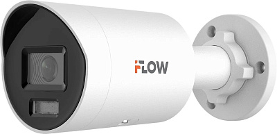 F-IC-2186CM(4mm)