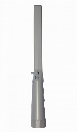 РД 700-2