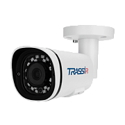 TR-D2151IR3 v2 (D) 2.8