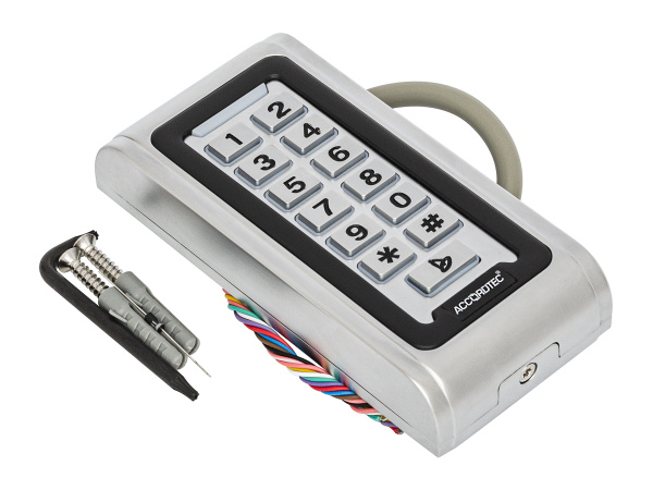 AT-CP200EM-W - AT-03003-3 AT-CP200EM-W - AT-03003-3