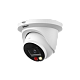 DH-IPC-HDW2249TMP-S-IL-0280B Профессиональная видеокамера IP купольная