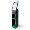 STDNR2PNT24 Nextouch Интерактивный терминал NextStand 24PQ