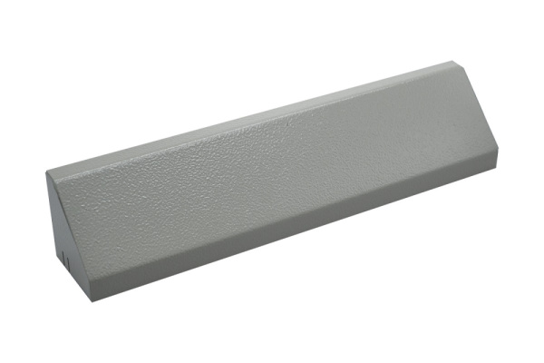 LM-KD-295K/350N/400K GR Декоративный кожух ACCORDTEC