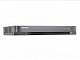 Видеорегистратор Hikvision iDS-7216HUHI-M2/S (E)