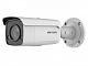 DS-2CD2T27G2-L(2.8mm)(C)