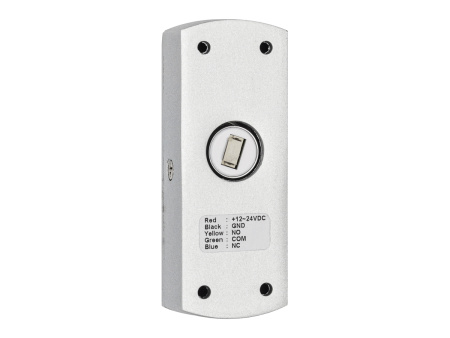 AT-H805A LED - AT-02484-2