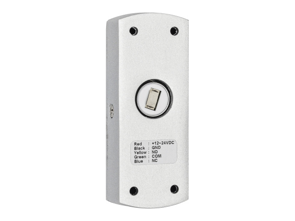 AT-H805A LED - AT-02484-2