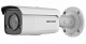 DS-2CD2T27G2-L(6mm)(C)