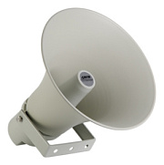 HS-50T ROXTON