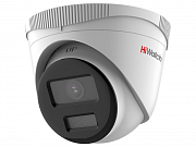DS-I453L(C)(2.8mm)