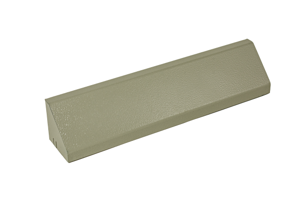 LM-KD-295K/350N/400K GR Декоративный кожух ACCORDTEC