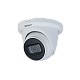 DH-IPC-HDW3241TMP-AS-0600B Уличная купольная IP-видеокамера с ИИ
