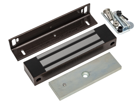 ML-295 KB-2  С УГОЛКОМ - AT-04385 - 3