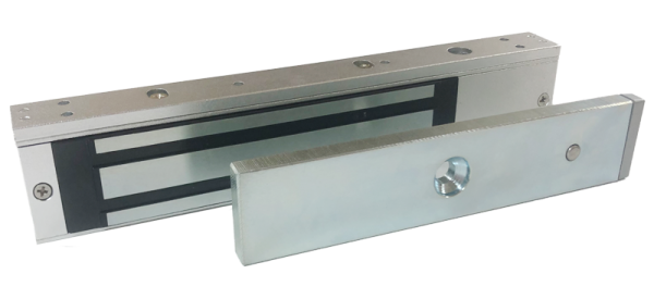 Ответная планка замка ML-295ALN