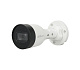 DH-IPC-HFW1230S1P-0360B-S6 Профессиональная видеокамера IP цилиндрическая