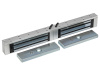 ML-180A-2 Электромагнитный замок ACCORDTEC, 180 кг, накладной
