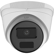 F-IC-1321M(2.8mm)