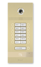 BI-12FB GOLD (BAS-IP)
