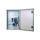 PoE-коммутатор Osnovo OSP-46T1(SW-80822/ILR)