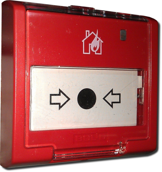 108480910 Ритм Блок релейный для работы с панелями Контакт GSM-5 (GSM-5-2, GSM-16) 108480910 Ритм Блок релейный для работы с панелями Контакт GSM-5 (GSM-5-2, GSM-16)