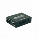 Оптический медиаконвертер Osnovo OMC-1000-11X