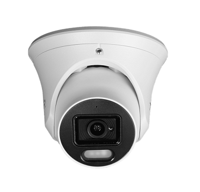 TR-D8281WDIR4 2.8