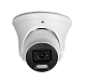 TR-D8281WDIR4 2.8