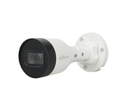 DH-IPC-HFW1230S1P-0360B-S6 Профессиональная видеокамера IP цилиндрическая