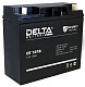 Delta DT 1218