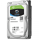 3.5" HDD 6 Тбайт Seagate SkyHawk ST6000VX001