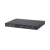 DH-PFS4218-16ET-190-1