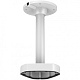 Кронштейн для подвесного монтажа HikVision DS-1271ZJ-DM25
