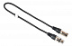 MC-003XX/3M ROXTON