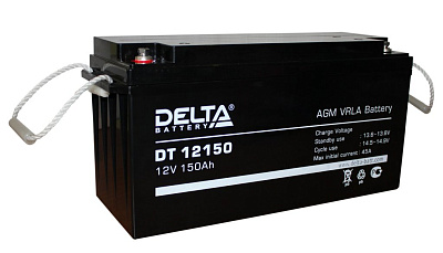 DT 12150