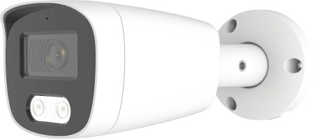 ATEC-I8P-160