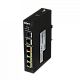 ePoE-коммутатор Dahua DH-PFL2106-4ET-96