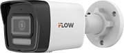 F-IC-1121M(2.8mm)